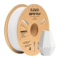 ELEGOO Rapid PLA+ νήμα (λευκό)