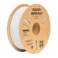 ELEGOO Rapid PLA+ νήμα (λευκό)