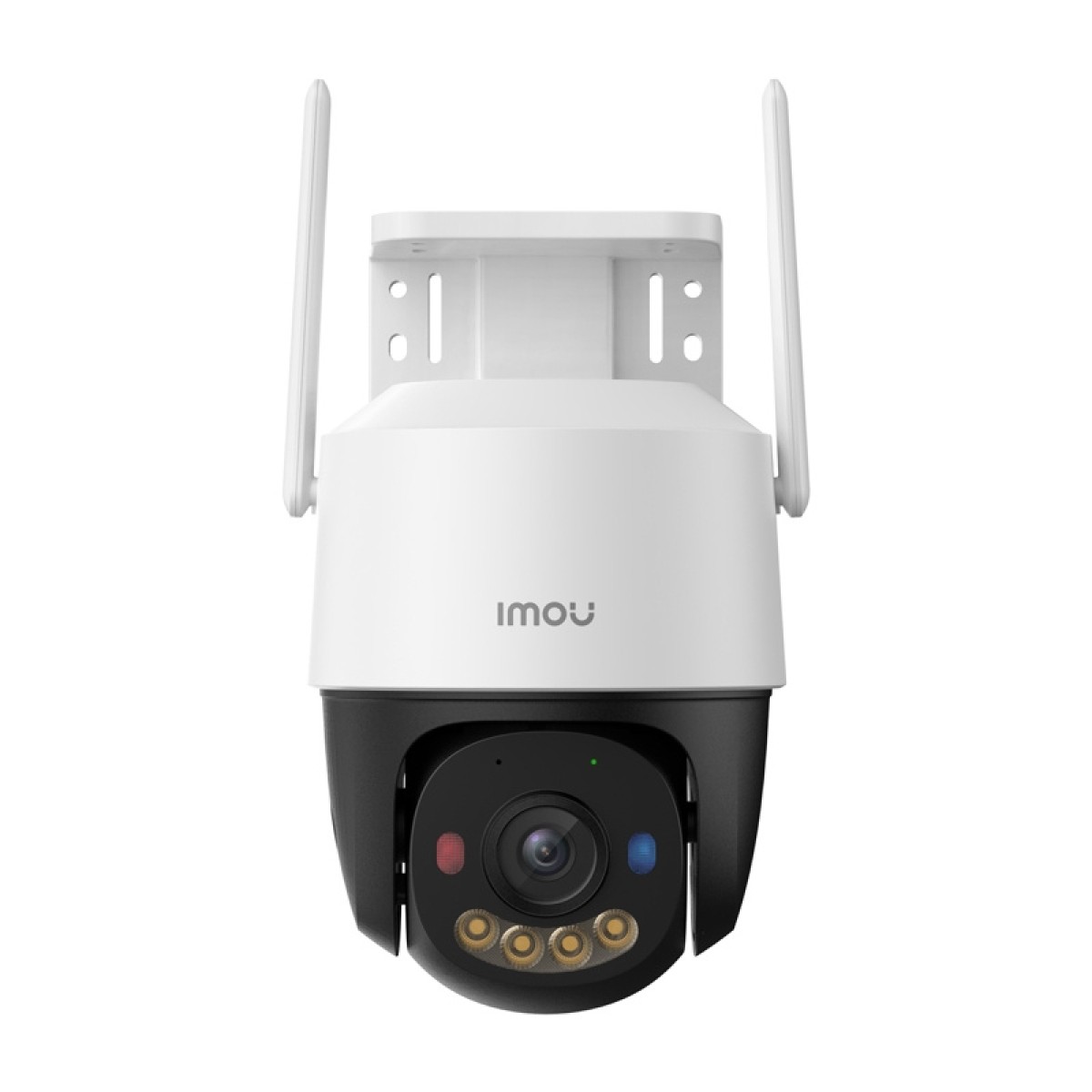 IMOU Cruiser SC 4G 5MP με περιστρεφόμενη κάμερα WiFi για εξωτερικούς χώρους