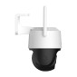 IMOU Cruiser SC 4G 5MP με περιστρεφόμενη κάμερα WiFi για εξωτερικούς χώρους