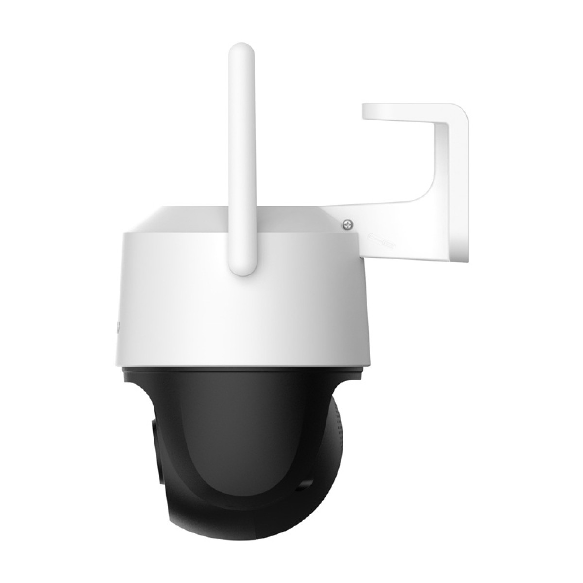 IMOU Cruiser SC 4G 5MP με περιστρεφόμενη κάμερα WiFi για εξωτερικούς χώρους