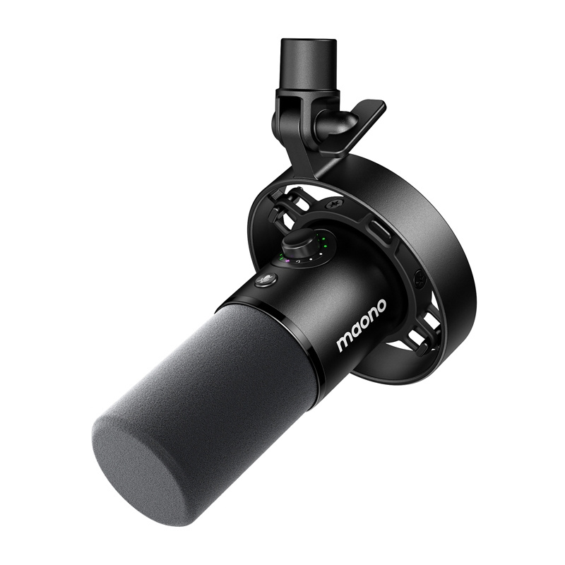 Μικρόφωνο Maono PD300X