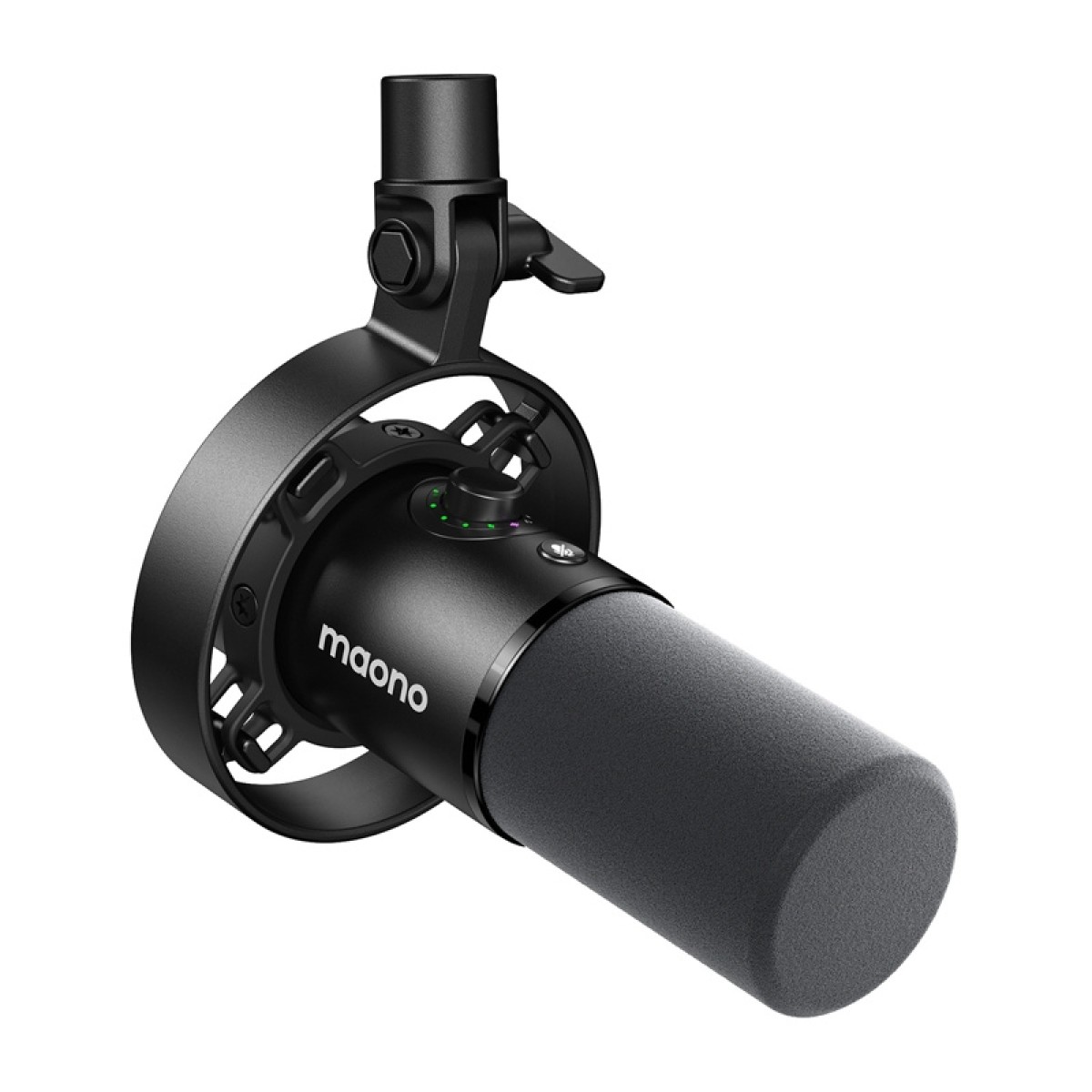 Μικρόφωνο Maono PD300X