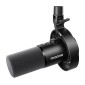 Μικρόφωνο Maono PD300X