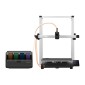 Τρισδιάστατος εκτυπωτής Anycubic Kobra 3 Max Combo