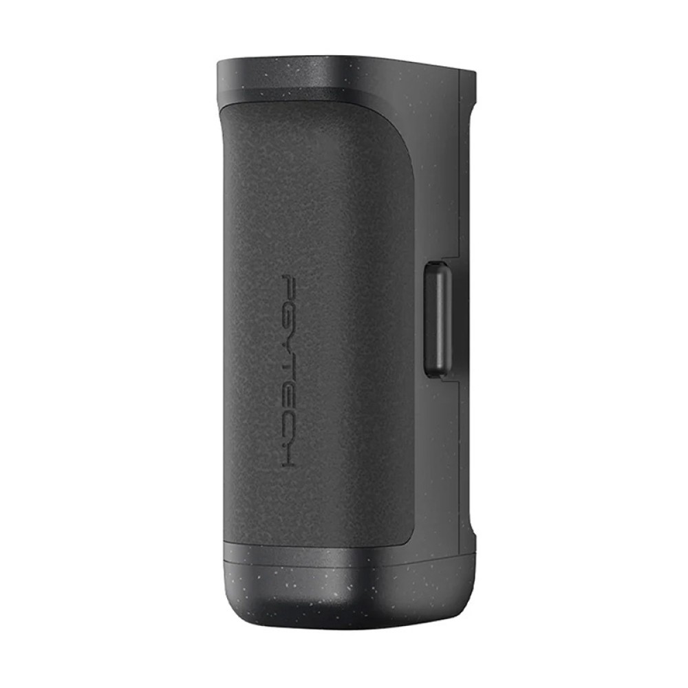 Βάση τηλεφώνου PGYTech MagCam με ενσωματωμένο powerbank (μαύρο)