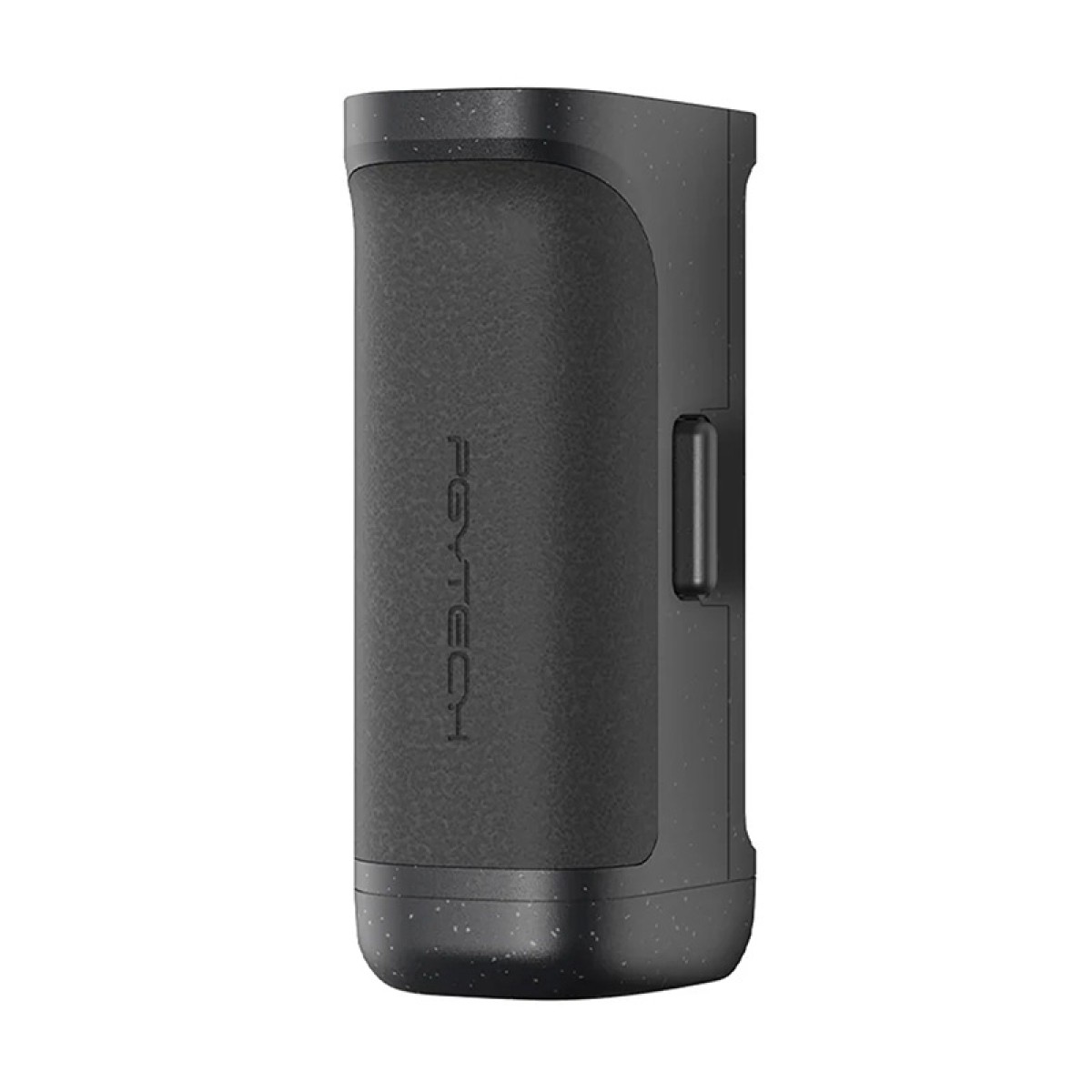 Βάση τηλεφώνου PGYTech MagCam με ενσωματωμένο powerbank (μαύρο)