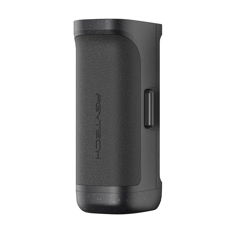 Βάση τηλεφώνου PGYTech MagCam με ενσωματωμένο powerbank (μαύρο)