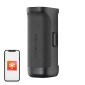 Βάση τηλεφώνου PGYTech MagCam με ενσωματωμένο powerbank (μαύρο)