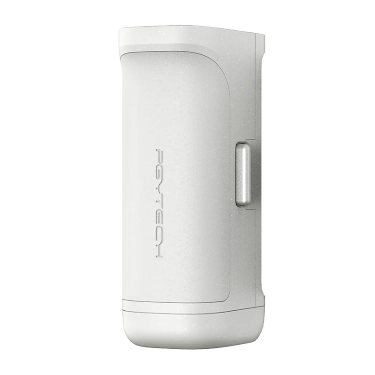 PGYTech MagCam Βάση τηλεφώνου με ενσωματωμένο powerbank (γκρι)
