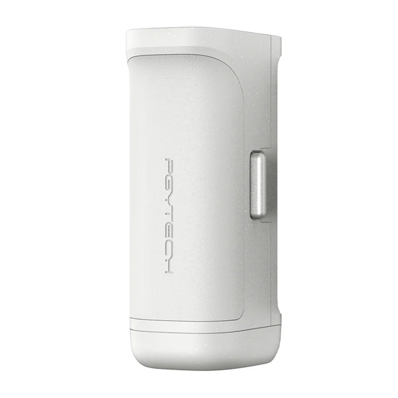 PGYTech MagCam Βάση τηλεφώνου με ενσωματωμένο powerbank (γκρι)