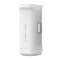 PGYTech MagCam Βάση τηλεφώνου με ενσωματωμένο powerbank (γκρι)