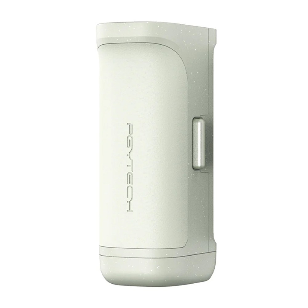 Βάση τηλεφώνου PGYTech MagCam με ενσωματωμένο powerbank (Πράσινο)