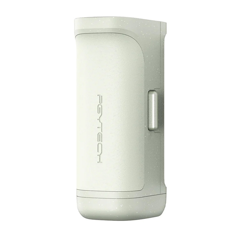 Βάση τηλεφώνου PGYTech MagCam με ενσωματωμένο powerbank (Πράσινο)