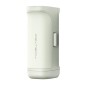 Βάση τηλεφώνου PGYTech MagCam με ενσωματωμένο powerbank (Πράσινο)