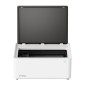 2 σε 1 xTool M1 10W Laser Engraver + xTool SafetyPro™ AP2 απορροφητής καπνού
