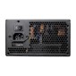 Darkflash PMT 80 Plus Gold 750W τροφοδοτικό υπολογιστή Darkflash PMT 80 Plus Gold 750W