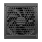 Darkflash PMT 80 Plus Gold 750W τροφοδοτικό υπολογιστή Darkflash PMT 80 Plus Gold 750W