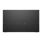 Uperfect UGame J5 M173J15 17.3" 3840*2160 60Hz Φορητή οθόνη
