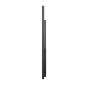 Uperfect UGame J5 M173J15 17.3" 3840*2160 60Hz Φορητή οθόνη