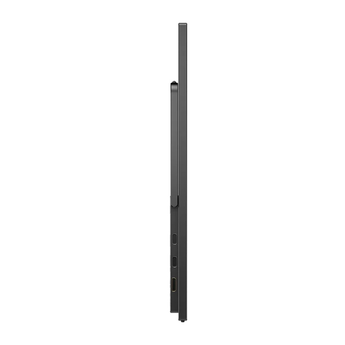 Uperfect UGame J5 M173J15 17.3" 3840*2160 60Hz Φορητή οθόνη