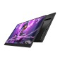 Uperfect UGame J5 M173J15 17.3" 3840*2160 60Hz Φορητή οθόνη