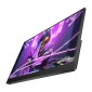 Uperfect UGame J5 M173J15 17.3" 3840*2160 60Hz Φορητή οθόνη
