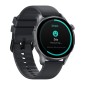 Zeblaze Btalk GPS smartwatch (γκρι)