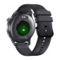 Zeblaze Btalk GPS smartwatch (γκρι)
