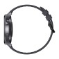 Zeblaze Btalk GPS smartwatch (γκρι)