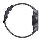 Zeblaze Btalk GPS smartwatch (γκρι)