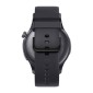 Zeblaze Btalk GPS smartwatch (γκρι)