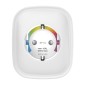 Έξυπνη πρίζα Gosund SP1-HE WiFi, 2 τεμάχια (HomeKit) (συσκευασία δύο τεμαχίων) 16A