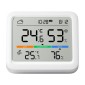 Θερμόμετρο και υγρόμετρο SwitchBot Meter Pro