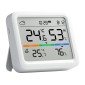 Θερμόμετρο και υγρόμετρο SwitchBot Meter Pro