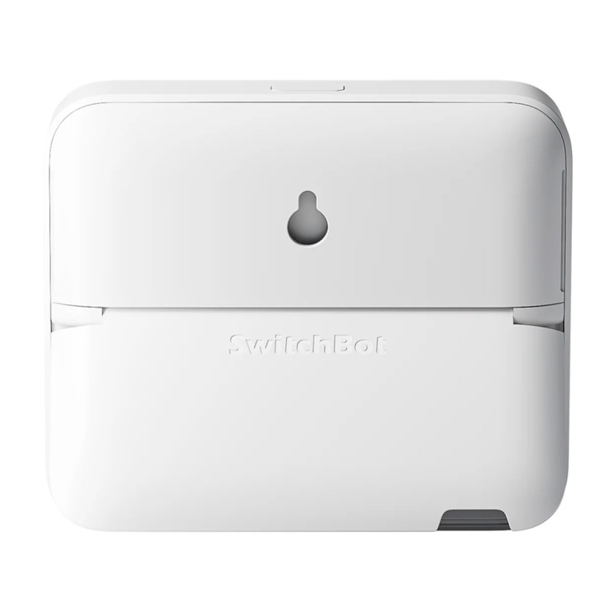 Θερμόμετρο και υγρόμετρο SwitchBot Meter Pro