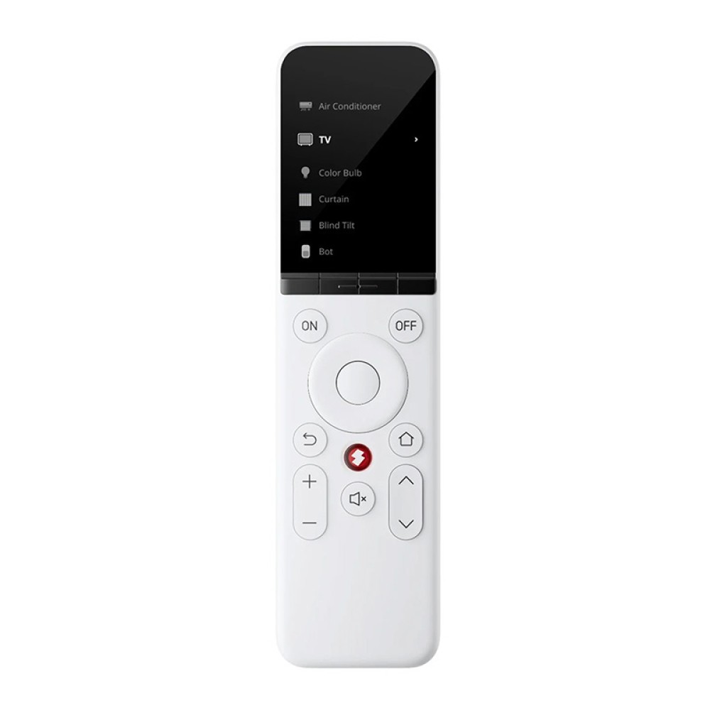 Τηλεχειριστήριο SwitchBot Universal