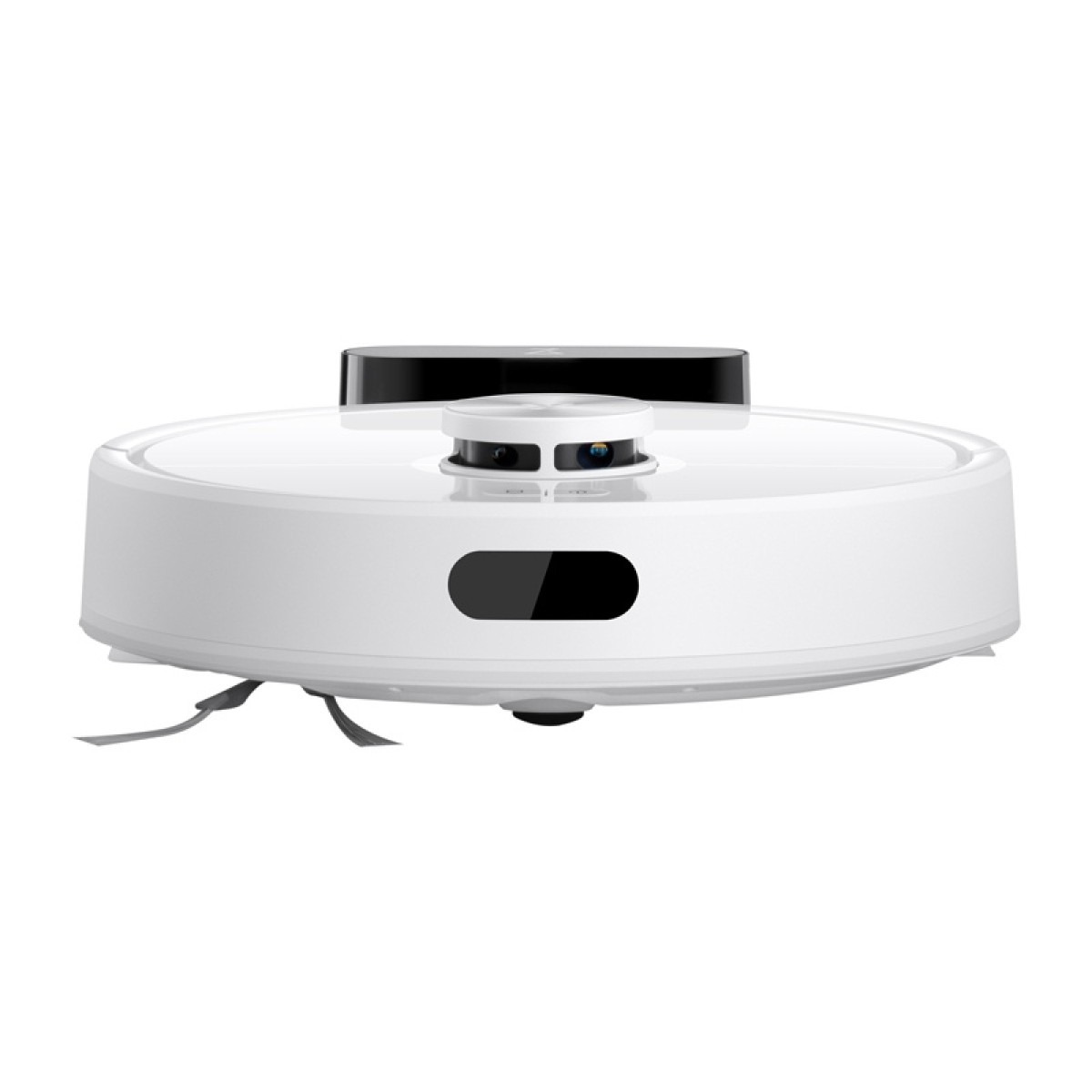 Ρομπότ καθαρισμού Roborock Q7 TF (λευκό)