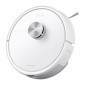 Ρομπότ καθαρισμού Roborock Q7 TF (λευκό)