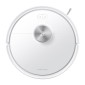 Ρομπότ καθαρισμού Roborock Q7 TF (λευκό)
