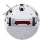 Ρομπότ καθαρισμού Roborock Q7 TF (λευκό)
