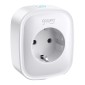 Gosund SP112-M Έξυπνη πρίζα WiFi με 2 θύρες USB (Xiaomi)