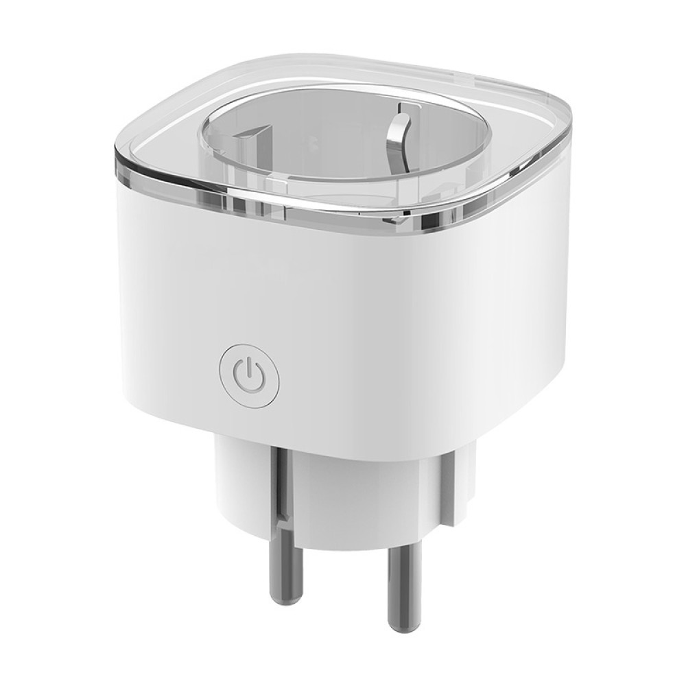 Έξυπνη πρίζα Gosund EP8-M 16A WiFi (Xiaomi)