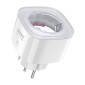 Έξυπνη πρίζα Gosund EP8-M 16A WiFi (Xiaomi)