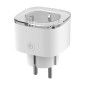 Έξυπνη πρίζα Gosund EP8-M 16A WiFi (Xiaomi)