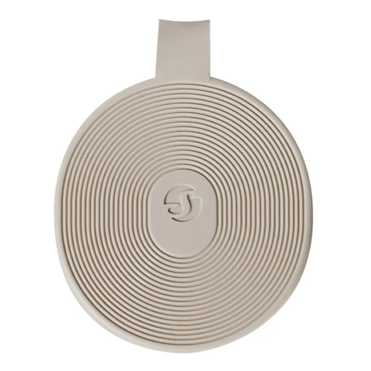 Shelly Plug S MTR Gen3 IP44 12A έξυπνη πρίζα εξωτερικού χώρου