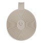 Shelly Plug S MTR Gen3 IP44 12A έξυπνη πρίζα εξωτερικού χώρου