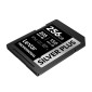 Κάρτα μνήμης Lexar Professional SILVER PLUS SDXC 256GB