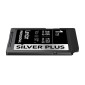 Κάρτα μνήμης Lexar Professional SILVER PLUS SDXC 1TB