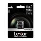 Κάρτα μνήμης Lexar Professional SILVER PLUS SDXC 1TB